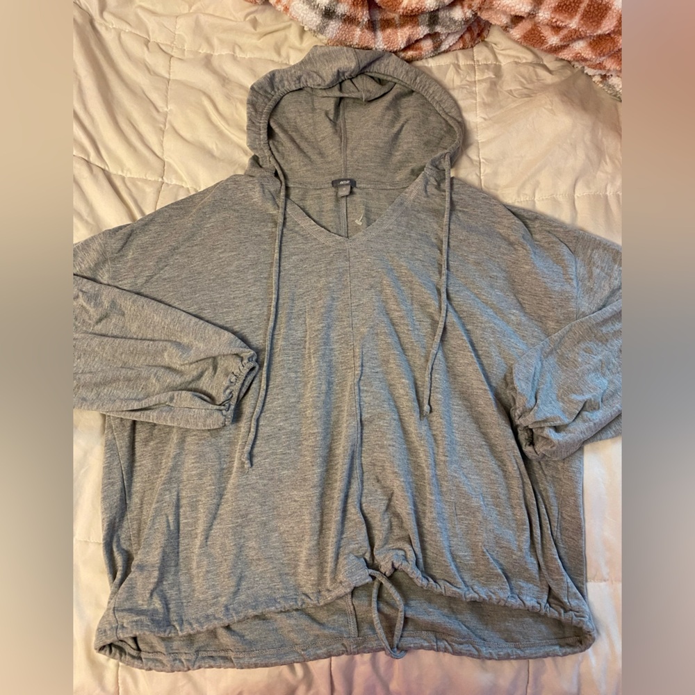 Aerie Hoodie